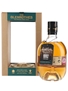 Glenrothes 1992 Second Edition Bottled 2015 70cl / 44.3%