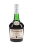 Bisquit VSOP Bottled 1960s 68cl / 40%