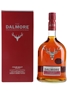 Dalmore Cigar Malt Reserve  70cl / 44%