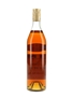 Hine 3 Star Bottled 1970s 68cl / 40%