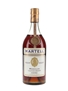 Martell Medaillon VSOP Bottled 1960s-1970s 68cl / 40%