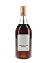 Martell Medaillon VSOP Bottled 1960s-1970s 68cl / 40%