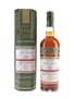 Glen Grant 1991 25 Year Old The Old Malt Cask Bottled 2016 - Hunter Laing 70cl / 50%