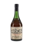 Delamain Pale & Dry Cognac Bottled 1960s - Roullet & Delamain 68cl / 40%