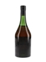 Delamain Pale & Dry Cognac Bottled 1960s - Roullet & Delamain 68cl / 40%