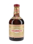 Drambuie Liqueur Bottled 1970s 67.4cl / 40%