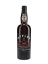 Offley Boa Vista 1955  75cl