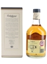 Dalwhinnie 15 Year Old  70cl / 43%