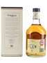 Dalwhinnie 15 Year Old Bottled 2000s 70cl / 43%