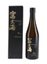 Fujikai 10 Year Old Les Whiskies du Monde 50cl / 43%