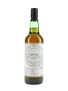SMWS 114.6 Longrow 1990 70cl / 56.1%