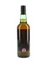 SMWS 114.6 Longrow 1990 70cl / 56.1%