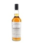 Knockando 12 Year Old Bottled 2012 - The Manager's Dram 70cl / 59%
