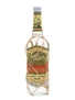 Burke's Original Jamaica Rum  70cl / 75%