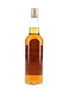 Clynelish 17 Year Old The Manager's Dram Bottled 1998 - United Distillers & Vintners 70cl / 61.8%