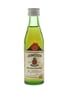 Jameson Red Seal Bottled 1960s-1970s 7.1cl / 40%