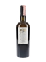 Ord Bouquet 1965 40 Year Old Samaroli Bottled 2005 - Coilltean International 70cl / 40%
