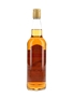 Mannochmore 18 Year Old The Manager's Dram Bottled 1997 70cl / 66%
