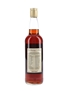 Oban 16 Year Old The Manager's Dram Bottled 1994 - 200th Anniversary 70cl / 64%