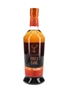 Glenfiddich Fire & Cane Experimental Series #04 - Rum Finish 70cl / 43%