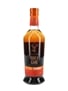 Glenfiddich Fire & Cane Experimental Series #04 - Rum Finish 70cl / 43%