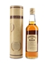 Glengoyne 10 Year Old Bottled 1980s - Lang Brothers 75cl / 40%