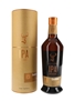 Glenfiddich IPA Experimental Series #01 - India Pale Cask Finish 70cl / 43%