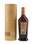 Glenfiddich IPA Experimental Series #01 - India Pale Cask Finish 70cl / 43%