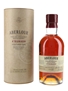 Aberlour A'bunadh Batch 52  70cl / 60.5%