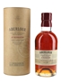 Aberlour A'bunadh Batch 50  70cl / 59.6%