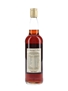 Oban 16 Year Old The Manager's Dram Bottled 1994 - 200th Anniversary 70cl / 64%