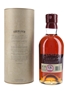 Aberlour A'bunadh Batch 52  70cl / 60.5%
