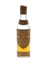 John Power & Son Bottled 1950s 7cl / 40%