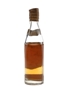 John Power & Son Bottled 1950s 7cl / 40%
