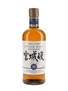 Nikka Miyagikyo 10 Year Old  70cl / 45%