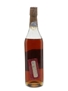 Harvey's 1940 Petite Champagne Cognac Bottled 1975 68cl / 37%