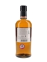 Nikka Coffey Grain Whisky  70cl / 45%