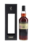 Macallan 1974 Speymalt Bottled 2016 - Gordon & MacPhail 70cl / 43%