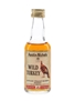 Wild Turkey 8 Year Old 101 Proof Bottled 1990s 5cl / 50.5%