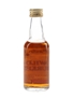 Wild Turkey 8 Year Old 101 Proof Bottled 1990s 5cl / 50.5%