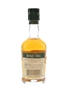 Buffalo Trace  5cl / 45%