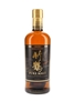 Taketsuru Pure Malt Nikka Whisky Distilling 70cl / 43%