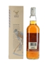 Glenlivet 15 Year Old Bottled 2000s - Giuseppe Meregalli 70cl / 40%