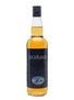 Lochranza Founders' Reserve Isle of Arran Distillers Ltd. 70cl / 40%