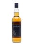 Lochranza Founders' Reserve Isle of Arran Distillers Ltd. 70cl / 40%