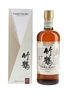 Taketsuru Pure Malt 17 Year Old La Maison Du Whisky 70cl / 43%