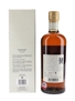 Taketsuru Pure Malt 17 Year Old La Maison Du Whisky 70cl / 43%