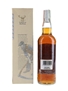 Glen Grant 21 Year Old Bottled 2000s - Gordon & MacPhail 70cl / 40%