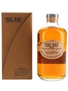 Nikka Pure Malt Black  50cl / 43%