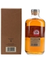 Nikka Pure Malt Black  50cl / 43%